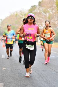 BIB: 27098
                            <button type="button" onclick="openModal(9890626)" class="btn btn-primary btn-sm float-right btn-popup" data-toggle="modal" data-target=".modal-high-quality">
                        <i class="fas fa-shopping-cart"></i> Add to Cart
                    </button>
                                            <button type="button" onclick="isThisMe(9890626, true)" class="btn btn-success btn-sm float-right btn-popup btn-isme hidden" data-toggle="tooltip" data-placement="bottom" title="นี่คือรูปของคุณใช่ไหม คลิกที่นี่เพื่อเอาเข้าอัลบั้ม">
                        <i class="fas fa-plus"></i> Add to album
                    </button>
                    <button type="button" onclick="isThisMe(9890626, false)" class="btn btn-warning btn-sm float-right btn-popup btn-isnotme hidden">
                        <i class="fas fa-ban"></i> Remove from album
                    </button>