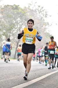 BIB: 20209
                            <button type="button" onclick="openModal(8534403)" class="btn btn-primary btn-sm float-right btn-popup" data-toggle="modal" data-target=".modal-high-quality">
                        <i class="fas fa-shopping-cart"></i> Add to Cart
                    </button>
                                            <button type="button" onclick="isThisMe(8534403, true)" class="btn btn-success btn-sm float-right btn-popup btn-isme hidden" data-toggle="tooltip" data-placement="bottom" title="นี่คือรูปของคุณใช่ไหม คลิกที่นี่เพื่อเอาเข้าอัลบั้ม">
                        <i class="fas fa-plus"></i> Add to album
                    </button>
                    <button type="button" onclick="isThisMe(8534403, false)" class="btn btn-warning btn-sm float-right btn-popup btn-isnotme hidden">
                        <i class="fas fa-ban"></i> Remove from album
                    </button>