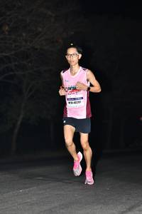 BIB: 40281
                            <button type="button" onclick="openModal(7288739)" class="btn btn-primary btn-sm float-right btn-popup" data-toggle="modal" data-target=".modal-high-quality">
                        <i class="fas fa-shopping-cart"></i> Add to Cart
                    </button>
                                            <button type="button" onclick="isThisMe(7288739, true)" class="btn btn-success btn-sm float-right btn-popup btn-isme hidden" data-toggle="tooltip" data-placement="bottom" title="นี่คือรูปของคุณใช่ไหม คลิกที่นี่เพื่อเอาเข้าอัลบั้ม">
                        <i class="fas fa-plus"></i> Add to album
                    </button>
                    <button type="button" onclick="isThisMe(7288739, false)" class="btn btn-warning btn-sm float-right btn-popup btn-isnotme hidden">
                        <i class="fas fa-ban"></i> Remove from album
                    </button>