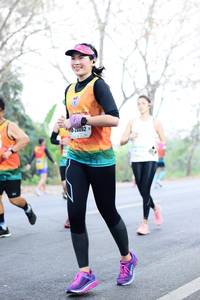 BIB: 092, 20092
                            <button type="button" onclick="openModal(9624876)" class="btn btn-primary btn-sm float-right btn-popup" data-toggle="modal" data-target=".modal-high-quality">
                        <i class="fas fa-shopping-cart"></i> Add to Cart
                    </button>
                                            <button type="button" onclick="isThisMe(9624876, true)" class="btn btn-success btn-sm float-right btn-popup btn-isme hidden" data-toggle="tooltip" data-placement="bottom" title="นี่คือรูปของคุณใช่ไหม คลิกที่นี่เพื่อเอาเข้าอัลบั้ม">
                        <i class="fas fa-plus"></i> Add to album
                    </button>
                    <button type="button" onclick="isThisMe(9624876, false)" class="btn btn-warning btn-sm float-right btn-popup btn-isnotme hidden">
                        <i class="fas fa-ban"></i> Remove from album
                    </button>