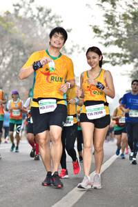 BIB: 22405, 20208, 4253
                            <button type="button" onclick="openModal(8457592)" class="btn btn-primary btn-sm float-right btn-popup" data-toggle="modal" data-target=".modal-high-quality">
                        <i class="fas fa-shopping-cart"></i> Add to Cart
                    </button>
                                            <button type="button" onclick="isThisMe(8457592, true)" class="btn btn-success btn-sm float-right btn-popup btn-isme hidden" data-toggle="tooltip" data-placement="bottom" title="นี่คือรูปของคุณใช่ไหม คลิกที่นี่เพื่อเอาเข้าอัลบั้ม">
                        <i class="fas fa-plus"></i> Add to album
                    </button>
                    <button type="button" onclick="isThisMe(8457592, false)" class="btn btn-warning btn-sm float-right btn-popup btn-isnotme hidden">
                        <i class="fas fa-ban"></i> Remove from album
                    </button>