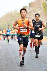 BIB: 41246
                            <button type="button" onclick="openModal(9891109)" class="btn btn-primary btn-sm float-right btn-popup" data-toggle="modal" data-target=".modal-high-quality">
                        <i class="fas fa-shopping-cart"></i> Add to Cart
                    </button>
                                            <button type="button" onclick="isThisMe(9891109, true)" class="btn btn-success btn-sm float-right btn-popup btn-isme hidden" data-toggle="tooltip" data-placement="bottom" title="นี่คือรูปของคุณใช่ไหม คลิกที่นี่เพื่อเอาเข้าอัลบั้ม">
                        <i class="fas fa-plus"></i> Add to album
                    </button>
                    <button type="button" onclick="isThisMe(9891109, false)" class="btn btn-warning btn-sm float-right btn-popup btn-isnotme hidden">
                        <i class="fas fa-ban"></i> Remove from album
                    </button>