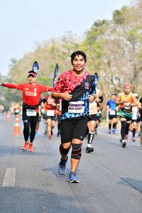BIB: 42921
                            <button type="button" onclick="openModal(8989486)" class="btn btn-primary btn-sm float-right btn-popup" data-toggle="modal" data-target=".modal-high-quality">
                        <i class="fas fa-shopping-cart"></i> Add to Cart
                    </button>
                                            <button type="button" onclick="isThisMe(8989486, true)" class="btn btn-success btn-sm float-right btn-popup btn-isme hidden" data-toggle="tooltip" data-placement="bottom" title="นี่คือรูปของคุณใช่ไหม คลิกที่นี่เพื่อเอาเข้าอัลบั้ม">
                        <i class="fas fa-plus"></i> Add to album
                    </button>
                    <button type="button" onclick="isThisMe(8989486, false)" class="btn btn-warning btn-sm float-right btn-popup btn-isnotme hidden">
                        <i class="fas fa-ban"></i> Remove from album
                    </button>