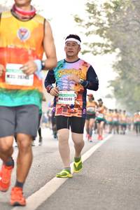 BIB: 22393
                            <button type="button" onclick="openModal(8535119)" class="btn btn-primary btn-sm float-right btn-popup" data-toggle="modal" data-target=".modal-high-quality">
                        <i class="fas fa-shopping-cart"></i> Add to Cart
                    </button>
                                            <button type="button" onclick="isThisMe(8535119, true)" class="btn btn-success btn-sm float-right btn-popup btn-isme hidden" data-toggle="tooltip" data-placement="bottom" title="นี่คือรูปของคุณใช่ไหม คลิกที่นี่เพื่อเอาเข้าอัลบั้ม">
                        <i class="fas fa-plus"></i> Add to album
                    </button>
                    <button type="button" onclick="isThisMe(8535119, false)" class="btn btn-warning btn-sm float-right btn-popup btn-isnotme hidden">
                        <i class="fas fa-ban"></i> Remove from album
                    </button>