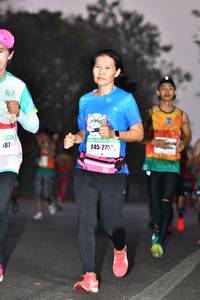 BIB: 1772, 187, 275
                            <button type="button" onclick="openModal(9882057)" class="btn btn-primary btn-sm float-right btn-popup" data-toggle="modal" data-target=".modal-high-quality">
                        <i class="fas fa-shopping-cart"></i> Add to Cart
                    </button>
                                            <button type="button" onclick="isThisMe(9882057, true)" class="btn btn-success btn-sm float-right btn-popup btn-isme hidden" data-toggle="tooltip" data-placement="bottom" title="นี่คือรูปของคุณใช่ไหม คลิกที่นี่เพื่อเอาเข้าอัลบั้ม">
                        <i class="fas fa-plus"></i> Add to album
                    </button>
                    <button type="button" onclick="isThisMe(9882057, false)" class="btn btn-warning btn-sm float-right btn-popup btn-isnotme hidden">
                        <i class="fas fa-ban"></i> Remove from album
                    </button>