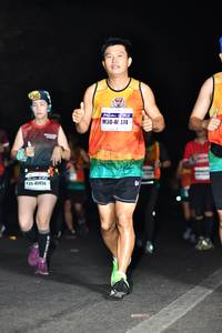 BIB: 374, 45056
                            <button type="button" onclick="openModal(7654422)" class="btn btn-primary btn-sm float-right btn-popup" data-toggle="modal" data-target=".modal-high-quality">
                        <i class="fas fa-shopping-cart"></i> Add to Cart
                    </button>
                                            <button type="button" onclick="isThisMe(7654422, true)" class="btn btn-success btn-sm float-right btn-popup btn-isme hidden" data-toggle="tooltip" data-placement="bottom" title="นี่คือรูปของคุณใช่ไหม คลิกที่นี่เพื่อเอาเข้าอัลบั้ม">
                        <i class="fas fa-plus"></i> Add to album
                    </button>
                    <button type="button" onclick="isThisMe(7654422, false)" class="btn btn-warning btn-sm float-right btn-popup btn-isnotme hidden">
                        <i class="fas fa-ban"></i> Remove from album
                    </button>