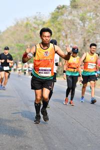 BIB: 40827
                            <button type="button" onclick="openModal(8964705)" class="btn btn-primary btn-sm float-right btn-popup" data-toggle="modal" data-target=".modal-high-quality">
                        <i class="fas fa-shopping-cart"></i> Add to Cart
                    </button>
                                            <button type="button" onclick="isThisMe(8964705, true)" class="btn btn-success btn-sm float-right btn-popup btn-isme hidden" data-toggle="tooltip" data-placement="bottom" title="นี่คือรูปของคุณใช่ไหม คลิกที่นี่เพื่อเอาเข้าอัลบั้ม">
                        <i class="fas fa-plus"></i> Add to album
                    </button>
                    <button type="button" onclick="isThisMe(8964705, false)" class="btn btn-warning btn-sm float-right btn-popup btn-isnotme hidden">
                        <i class="fas fa-ban"></i> Remove from album
                    </button>