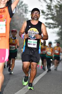BIB: 524
                            <button type="button" onclick="openModal(8355315)" class="btn btn-primary btn-sm float-right btn-popup" data-toggle="modal" data-target=".modal-high-quality">
                        <i class="fas fa-shopping-cart"></i> Add to Cart
                    </button>
                                            <button type="button" onclick="isThisMe(8355315, true)" class="btn btn-success btn-sm float-right btn-popup btn-isme hidden" data-toggle="tooltip" data-placement="bottom" title="นี่คือรูปของคุณใช่ไหม คลิกที่นี่เพื่อเอาเข้าอัลบั้ม">
                        <i class="fas fa-plus"></i> Add to album
                    </button>
                    <button type="button" onclick="isThisMe(8355315, false)" class="btn btn-warning btn-sm float-right btn-popup btn-isnotme hidden">
                        <i class="fas fa-ban"></i> Remove from album
                    </button>