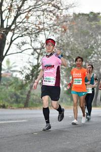 BIB: 208, 25455
                            <button type="button" onclick="openModal(8368766)" class="btn btn-primary btn-sm float-right btn-popup" data-toggle="modal" data-target=".modal-high-quality">
                        <i class="fas fa-shopping-cart"></i> Add to Cart
                    </button>
                                            <button type="button" onclick="isThisMe(8368766, true)" class="btn btn-success btn-sm float-right btn-popup btn-isme hidden" data-toggle="tooltip" data-placement="bottom" title="นี่คือรูปของคุณใช่ไหม คลิกที่นี่เพื่อเอาเข้าอัลบั้ม">
                        <i class="fas fa-plus"></i> Add to album
                    </button>
                    <button type="button" onclick="isThisMe(8368766, false)" class="btn btn-warning btn-sm float-right btn-popup btn-isnotme hidden">
                        <i class="fas fa-ban"></i> Remove from album
                    </button>