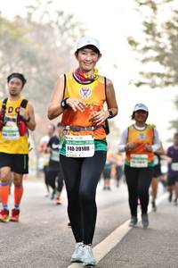 BIB: 20180
                            <button type="button" onclick="openModal(8532065)" class="btn btn-primary btn-sm float-right btn-popup" data-toggle="modal" data-target=".modal-high-quality">
                        <i class="fas fa-shopping-cart"></i> Add to Cart
                    </button>
                                            <button type="button" onclick="isThisMe(8532065, true)" class="btn btn-success btn-sm float-right btn-popup btn-isme hidden" data-toggle="tooltip" data-placement="bottom" title="นี่คือรูปของคุณใช่ไหม คลิกที่นี่เพื่อเอาเข้าอัลบั้ม">
                        <i class="fas fa-plus"></i> Add to album
                    </button>
                    <button type="button" onclick="isThisMe(8532065, false)" class="btn btn-warning btn-sm float-right btn-popup btn-isnotme hidden">
                        <i class="fas fa-ban"></i> Remove from album
                    </button>