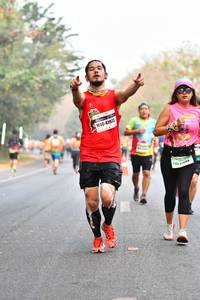 BIB: 41973
                            <button type="button" onclick="openModal(9890621)" class="btn btn-primary btn-sm float-right btn-popup" data-toggle="modal" data-target=".modal-high-quality">
                        <i class="fas fa-shopping-cart"></i> Add to Cart
                    </button>
                                            <button type="button" onclick="isThisMe(9890621, true)" class="btn btn-success btn-sm float-right btn-popup btn-isme hidden" data-toggle="tooltip" data-placement="bottom" title="นี่คือรูปของคุณใช่ไหม คลิกที่นี่เพื่อเอาเข้าอัลบั้ม">
                        <i class="fas fa-plus"></i> Add to album
                    </button>
                    <button type="button" onclick="isThisMe(9890621, false)" class="btn btn-warning btn-sm float-right btn-popup btn-isnotme hidden">
                        <i class="fas fa-ban"></i> Remove from album
                    </button>