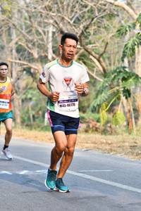 BIB: 46170
                            <button type="button" onclick="openModal(9017359)" class="btn btn-primary btn-sm float-right btn-popup" data-toggle="modal" data-target=".modal-high-quality">
                        <i class="fas fa-shopping-cart"></i> Add to Cart
                    </button>
                                            <button type="button" onclick="isThisMe(9017359, true)" class="btn btn-success btn-sm float-right btn-popup btn-isme hidden" data-toggle="tooltip" data-placement="bottom" title="นี่คือรูปของคุณใช่ไหม คลิกที่นี่เพื่อเอาเข้าอัลบั้ม">
                        <i class="fas fa-plus"></i> Add to album
                    </button>
                    <button type="button" onclick="isThisMe(9017359, false)" class="btn btn-warning btn-sm float-right btn-popup btn-isnotme hidden">
                        <i class="fas fa-ban"></i> Remove from album
                    </button>