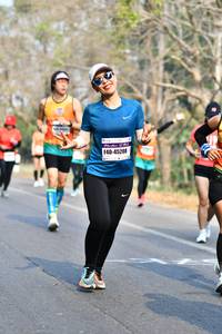 BIB: 45208
                            <button type="button" onclick="openModal(8983381)" class="btn btn-primary btn-sm float-right btn-popup" data-toggle="modal" data-target=".modal-high-quality">
                        <i class="fas fa-shopping-cart"></i> Add to Cart
                    </button>
                                            <button type="button" onclick="isThisMe(8983381, true)" class="btn btn-success btn-sm float-right btn-popup btn-isme hidden" data-toggle="tooltip" data-placement="bottom" title="นี่คือรูปของคุณใช่ไหม คลิกที่นี่เพื่อเอาเข้าอัลบั้ม">
                        <i class="fas fa-plus"></i> Add to album
                    </button>
                    <button type="button" onclick="isThisMe(8983381, false)" class="btn btn-warning btn-sm float-right btn-popup btn-isnotme hidden">
                        <i class="fas fa-ban"></i> Remove from album
                    </button>