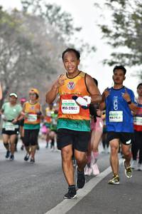 BIB: 27902, 2184
                            <button type="button" onclick="openModal(8364390)" class="btn btn-primary btn-sm float-right btn-popup" data-toggle="modal" data-target=".modal-high-quality">
                        <i class="fas fa-shopping-cart"></i> Add to Cart
                    </button>
                                            <button type="button" onclick="isThisMe(8364390, true)" class="btn btn-success btn-sm float-right btn-popup btn-isme hidden" data-toggle="tooltip" data-placement="bottom" title="นี่คือรูปของคุณใช่ไหม คลิกที่นี่เพื่อเอาเข้าอัลบั้ม">
                        <i class="fas fa-plus"></i> Add to album
                    </button>
                    <button type="button" onclick="isThisMe(8364390, false)" class="btn btn-warning btn-sm float-right btn-popup btn-isnotme hidden">
                        <i class="fas fa-ban"></i> Remove from album
                    </button>