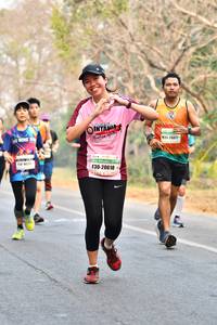 BIB: 26677, 20618
                            <button type="button" onclick="openModal(9891153)" class="btn btn-primary btn-sm float-right btn-popup" data-toggle="modal" data-target=".modal-high-quality">
                        <i class="fas fa-shopping-cart"></i> Add to Cart
                    </button>
                                            <button type="button" onclick="isThisMe(9891153, true)" class="btn btn-success btn-sm float-right btn-popup btn-isme hidden" data-toggle="tooltip" data-placement="bottom" title="นี่คือรูปของคุณใช่ไหม คลิกที่นี่เพื่อเอาเข้าอัลบั้ม">
                        <i class="fas fa-plus"></i> Add to album
                    </button>
                    <button type="button" onclick="isThisMe(9891153, false)" class="btn btn-warning btn-sm float-right btn-popup btn-isnotme hidden">
                        <i class="fas fa-ban"></i> Remove from album
                    </button>