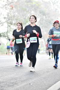 BIB: 063, 130, 20582, 26196
                            <button type="button" onclick="openModal(8540138)" class="btn btn-primary btn-sm float-right btn-popup" data-toggle="modal" data-target=".modal-high-quality">
                        <i class="fas fa-shopping-cart"></i> Add to Cart
                    </button>
                                            <button type="button" onclick="isThisMe(8540138, true)" class="btn btn-success btn-sm float-right btn-popup btn-isme hidden" data-toggle="tooltip" data-placement="bottom" title="นี่คือรูปของคุณใช่ไหม คลิกที่นี่เพื่อเอาเข้าอัลบั้ม">
                        <i class="fas fa-plus"></i> Add to album
                    </button>
                    <button type="button" onclick="isThisMe(8540138, false)" class="btn btn-warning btn-sm float-right btn-popup btn-isnotme hidden">
                        <i class="fas fa-ban"></i> Remove from album
                    </button>