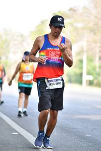 BIB: 2019, 48443
                            <button type="button" onclick="openModal(8568188)" class="btn btn-primary btn-sm float-right btn-popup" data-toggle="modal" data-target=".modal-high-quality">
                        <i class="fas fa-shopping-cart"></i> Add to Cart
                    </button>
                                            <button type="button" onclick="isThisMe(8568188, true)" class="btn btn-success btn-sm float-right btn-popup btn-isme hidden" data-toggle="tooltip" data-placement="bottom" title="นี่คือรูปของคุณใช่ไหม คลิกที่นี่เพื่อเอาเข้าอัลบั้ม">
                        <i class="fas fa-plus"></i> Add to album
                    </button>
                    <button type="button" onclick="isThisMe(8568188, false)" class="btn btn-warning btn-sm float-right btn-popup btn-isnotme hidden">
                        <i class="fas fa-ban"></i> Remove from album
                    </button>