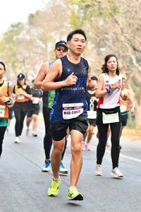 BIB: 41031
                            <button type="button" onclick="openModal(9889102)" class="btn btn-primary btn-sm float-right btn-popup" data-toggle="modal" data-target=".modal-high-quality">
                        <i class="fas fa-shopping-cart"></i> Add to Cart
                    </button>
                                            <button type="button" onclick="isThisMe(9889102, true)" class="btn btn-success btn-sm float-right btn-popup btn-isme hidden" data-toggle="tooltip" data-placement="bottom" title="นี่คือรูปของคุณใช่ไหม คลิกที่นี่เพื่อเอาเข้าอัลบั้ม">
                        <i class="fas fa-plus"></i> Add to album
                    </button>
                    <button type="button" onclick="isThisMe(9889102, false)" class="btn btn-warning btn-sm float-right btn-popup btn-isnotme hidden">
                        <i class="fas fa-ban"></i> Remove from album
                    </button>
