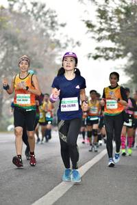 BIB: 20207, 26789
                            <button type="button" onclick="openModal(8420032)" class="btn btn-primary btn-sm float-right btn-popup" data-toggle="modal" data-target=".modal-high-quality">
                        <i class="fas fa-shopping-cart"></i> Add to Cart
                    </button>
                                            <button type="button" onclick="isThisMe(8420032, true)" class="btn btn-success btn-sm float-right btn-popup btn-isme hidden" data-toggle="tooltip" data-placement="bottom" title="นี่คือรูปของคุณใช่ไหม คลิกที่นี่เพื่อเอาเข้าอัลบั้ม">
                        <i class="fas fa-plus"></i> Add to album
                    </button>
                    <button type="button" onclick="isThisMe(8420032, false)" class="btn btn-warning btn-sm float-right btn-popup btn-isnotme hidden">
                        <i class="fas fa-ban"></i> Remove from album
                    </button>