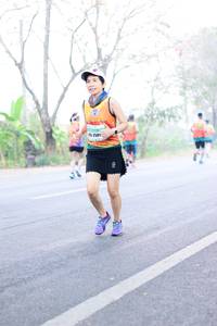 BIB: 501
                            <button type="button" onclick="openModal(9624900)" class="btn btn-primary btn-sm float-right btn-popup" data-toggle="modal" data-target=".modal-high-quality">
                        <i class="fas fa-shopping-cart"></i> Add to Cart
                    </button>
                                            <button type="button" onclick="isThisMe(9624900, true)" class="btn btn-success btn-sm float-right btn-popup btn-isme hidden" data-toggle="tooltip" data-placement="bottom" title="นี่คือรูปของคุณใช่ไหม คลิกที่นี่เพื่อเอาเข้าอัลบั้ม">
                        <i class="fas fa-plus"></i> Add to album
                    </button>
                    <button type="button" onclick="isThisMe(9624900, false)" class="btn btn-warning btn-sm float-right btn-popup btn-isnotme hidden">
                        <i class="fas fa-ban"></i> Remove from album
                    </button>