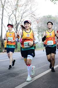 BIB: 3026265, 2126
                            <button type="button" onclick="openModal(9626278)" class="btn btn-primary btn-sm float-right btn-popup" data-toggle="modal" data-target=".modal-high-quality">
                        <i class="fas fa-shopping-cart"></i> Add to Cart
                    </button>
                                            <button type="button" onclick="isThisMe(9626278, true)" class="btn btn-success btn-sm float-right btn-popup btn-isme hidden" data-toggle="tooltip" data-placement="bottom" title="นี่คือรูปของคุณใช่ไหม คลิกที่นี่เพื่อเอาเข้าอัลบั้ม">
                        <i class="fas fa-plus"></i> Add to album
                    </button>
                    <button type="button" onclick="isThisMe(9626278, false)" class="btn btn-warning btn-sm float-right btn-popup btn-isnotme hidden">
                        <i class="fas fa-ban"></i> Remove from album
                    </button>