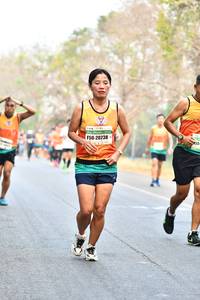 BIB: 20238, 455
                            <button type="button" onclick="openModal(9889245)" class="btn btn-primary btn-sm float-right btn-popup" data-toggle="modal" data-target=".modal-high-quality">
                        <i class="fas fa-shopping-cart"></i> Add to Cart
                    </button>
                                            <button type="button" onclick="isThisMe(9889245, true)" class="btn btn-success btn-sm float-right btn-popup btn-isme hidden" data-toggle="tooltip" data-placement="bottom" title="นี่คือรูปของคุณใช่ไหม คลิกที่นี่เพื่อเอาเข้าอัลบั้ม">
                        <i class="fas fa-plus"></i> Add to album
                    </button>
                    <button type="button" onclick="isThisMe(9889245, false)" class="btn btn-warning btn-sm float-right btn-popup btn-isnotme hidden">
                        <i class="fas fa-ban"></i> Remove from album
                    </button>