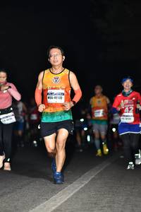 BIB: 40372, 4060
                            <button type="button" onclick="openModal(7568492)" class="btn btn-primary btn-sm float-right btn-popup" data-toggle="modal" data-target=".modal-high-quality">
                        <i class="fas fa-shopping-cart"></i> Add to Cart
                    </button>
                                            <button type="button" onclick="isThisMe(7568492, true)" class="btn btn-success btn-sm float-right btn-popup btn-isme hidden" data-toggle="tooltip" data-placement="bottom" title="นี่คือรูปของคุณใช่ไหม คลิกที่นี่เพื่อเอาเข้าอัลบั้ม">
                        <i class="fas fa-plus"></i> Add to album
                    </button>
                    <button type="button" onclick="isThisMe(7568492, false)" class="btn btn-warning btn-sm float-right btn-popup btn-isnotme hidden">
                        <i class="fas fa-ban"></i> Remove from album
                    </button>
