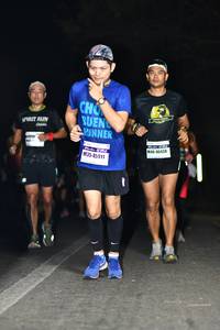 BIB: 46438, 45911
                            <button type="button" onclick="openModal(7570209)" class="btn btn-primary btn-sm float-right btn-popup" data-toggle="modal" data-target=".modal-high-quality">
                        <i class="fas fa-shopping-cart"></i> Add to Cart
                    </button>
                                            <button type="button" onclick="isThisMe(7570209, true)" class="btn btn-success btn-sm float-right btn-popup btn-isme hidden" data-toggle="tooltip" data-placement="bottom" title="นี่คือรูปของคุณใช่ไหม คลิกที่นี่เพื่อเอาเข้าอัลบั้ม">
                        <i class="fas fa-plus"></i> Add to album
                    </button>
                    <button type="button" onclick="isThisMe(7570209, false)" class="btn btn-warning btn-sm float-right btn-popup btn-isnotme hidden">
                        <i class="fas fa-ban"></i> Remove from album
                    </button>