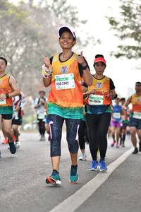 BIB: 2149, 20628
                            <button type="button" onclick="openModal(8474303)" class="btn btn-primary btn-sm float-right btn-popup" data-toggle="modal" data-target=".modal-high-quality">
                        <i class="fas fa-shopping-cart"></i> Add to Cart
                    </button>
                                            <button type="button" onclick="isThisMe(8474303, true)" class="btn btn-success btn-sm float-right btn-popup btn-isme hidden" data-toggle="tooltip" data-placement="bottom" title="นี่คือรูปของคุณใช่ไหม คลิกที่นี่เพื่อเอาเข้าอัลบั้ม">
                        <i class="fas fa-plus"></i> Add to album
                    </button>
                    <button type="button" onclick="isThisMe(8474303, false)" class="btn btn-warning btn-sm float-right btn-popup btn-isnotme hidden">
                        <i class="fas fa-ban"></i> Remove from album
                    </button>