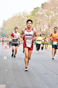 BIB: 45290
                            <button type="button" onclick="openModal(9890719)" class="btn btn-primary btn-sm float-right btn-popup" data-toggle="modal" data-target=".modal-high-quality">
                        <i class="fas fa-shopping-cart"></i> Add to Cart
                    </button>
                                            <button type="button" onclick="isThisMe(9890719, true)" class="btn btn-success btn-sm float-right btn-popup btn-isme hidden" data-toggle="tooltip" data-placement="bottom" title="นี่คือรูปของคุณใช่ไหม คลิกที่นี่เพื่อเอาเข้าอัลบั้ม">
                        <i class="fas fa-plus"></i> Add to album
                    </button>
                    <button type="button" onclick="isThisMe(9890719, false)" class="btn btn-warning btn-sm float-right btn-popup btn-isnotme hidden">
                        <i class="fas fa-ban"></i> Remove from album
                    </button>