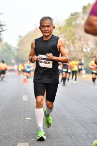 BIB: 41270
                            <button type="button" onclick="openModal(9891050)" class="btn btn-primary btn-sm float-right btn-popup" data-toggle="modal" data-target=".modal-high-quality">
                        <i class="fas fa-shopping-cart"></i> Add to Cart
                    </button>
                                            <button type="button" onclick="isThisMe(9891050, true)" class="btn btn-success btn-sm float-right btn-popup btn-isme hidden" data-toggle="tooltip" data-placement="bottom" title="นี่คือรูปของคุณใช่ไหม คลิกที่นี่เพื่อเอาเข้าอัลบั้ม">
                        <i class="fas fa-plus"></i> Add to album
                    </button>
                    <button type="button" onclick="isThisMe(9891050, false)" class="btn btn-warning btn-sm float-right btn-popup btn-isnotme hidden">
                        <i class="fas fa-ban"></i> Remove from album
                    </button>