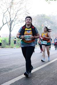 BIB: 2636
                            <button type="button" onclick="openModal(9631264)" class="btn btn-primary btn-sm float-right btn-popup" data-toggle="modal" data-target=".modal-high-quality">
                        <i class="fas fa-shopping-cart"></i> Add to Cart
                    </button>
                                            <button type="button" onclick="isThisMe(9631264, true)" class="btn btn-success btn-sm float-right btn-popup btn-isme hidden" data-toggle="tooltip" data-placement="bottom" title="นี่คือรูปของคุณใช่ไหม คลิกที่นี่เพื่อเอาเข้าอัลบั้ม">
                        <i class="fas fa-plus"></i> Add to album
                    </button>
                    <button type="button" onclick="isThisMe(9631264, false)" class="btn btn-warning btn-sm float-right btn-popup btn-isnotme hidden">
                        <i class="fas fa-ban"></i> Remove from album
                    </button>