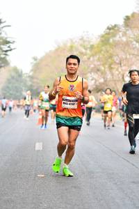 BIB: 41107
                            <button type="button" onclick="openModal(9313056)" class="btn btn-primary btn-sm float-right btn-popup" data-toggle="modal" data-target=".modal-high-quality">
                        <i class="fas fa-shopping-cart"></i> Add to Cart
                    </button>
                                            <button type="button" onclick="isThisMe(9313056, true)" class="btn btn-success btn-sm float-right btn-popup btn-isme hidden" data-toggle="tooltip" data-placement="bottom" title="นี่คือรูปของคุณใช่ไหม คลิกที่นี่เพื่อเอาเข้าอัลบั้ม">
                        <i class="fas fa-plus"></i> Add to album
                    </button>
                    <button type="button" onclick="isThisMe(9313056, false)" class="btn btn-warning btn-sm float-right btn-popup btn-isnotme hidden">
                        <i class="fas fa-ban"></i> Remove from album
                    </button>