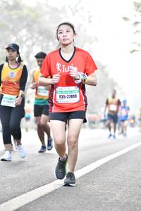 BIB: 27810
                            <button type="button" onclick="openModal(8545946)" class="btn btn-primary btn-sm float-right btn-popup" data-toggle="modal" data-target=".modal-high-quality">
                        <i class="fas fa-shopping-cart"></i> Add to Cart
                    </button>
                                            <button type="button" onclick="isThisMe(8545946, true)" class="btn btn-success btn-sm float-right btn-popup btn-isme hidden" data-toggle="tooltip" data-placement="bottom" title="นี่คือรูปของคุณใช่ไหม คลิกที่นี่เพื่อเอาเข้าอัลบั้ม">
                        <i class="fas fa-plus"></i> Add to album
                    </button>
                    <button type="button" onclick="isThisMe(8545946, false)" class="btn btn-warning btn-sm float-right btn-popup btn-isnotme hidden">
                        <i class="fas fa-ban"></i> Remove from album
                    </button>