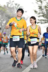 BIB: 224, 20208
                            <button type="button" onclick="openModal(8457780)" class="btn btn-primary btn-sm float-right btn-popup" data-toggle="modal" data-target=".modal-high-quality">
                        <i class="fas fa-shopping-cart"></i> Add to Cart
                    </button>
                                            <button type="button" onclick="isThisMe(8457780, true)" class="btn btn-success btn-sm float-right btn-popup btn-isme hidden" data-toggle="tooltip" data-placement="bottom" title="นี่คือรูปของคุณใช่ไหม คลิกที่นี่เพื่อเอาเข้าอัลบั้ม">
                        <i class="fas fa-plus"></i> Add to album
                    </button>
                    <button type="button" onclick="isThisMe(8457780, false)" class="btn btn-warning btn-sm float-right btn-popup btn-isnotme hidden">
                        <i class="fas fa-ban"></i> Remove from album
                    </button>