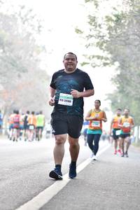 BIB: 28108
                            <button type="button" onclick="openModal(9887609)" class="btn btn-primary btn-sm float-right btn-popup" data-toggle="modal" data-target=".modal-high-quality">
                        <i class="fas fa-shopping-cart"></i> Add to Cart
                    </button>
                                            <button type="button" onclick="isThisMe(9887609, true)" class="btn btn-success btn-sm float-right btn-popup btn-isme hidden" data-toggle="tooltip" data-placement="bottom" title="นี่คือรูปของคุณใช่ไหม คลิกที่นี่เพื่อเอาเข้าอัลบั้ม">
                        <i class="fas fa-plus"></i> Add to album
                    </button>
                    <button type="button" onclick="isThisMe(9887609, false)" class="btn btn-warning btn-sm float-right btn-popup btn-isnotme hidden">
                        <i class="fas fa-ban"></i> Remove from album
                    </button>