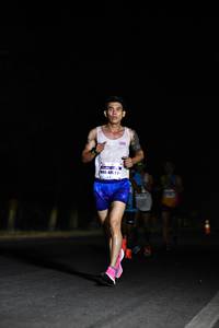 BIB: 
                            <button type="button" onclick="openModal(7288946)" class="btn btn-primary btn-sm float-right btn-popup" data-toggle="modal" data-target=".modal-high-quality">
                        <i class="fas fa-shopping-cart"></i> Add to Cart
                    </button>
                                            <button type="button" onclick="isThisMe(7288946, true)" class="btn btn-success btn-sm float-right btn-popup btn-isme hidden" data-toggle="tooltip" data-placement="bottom" title="นี่คือรูปของคุณใช่ไหม คลิกที่นี่เพื่อเอาเข้าอัลบั้ม">
                        <i class="fas fa-plus"></i> Add to album
                    </button>
                    <button type="button" onclick="isThisMe(7288946, false)" class="btn btn-warning btn-sm float-right btn-popup btn-isnotme hidden">
                        <i class="fas fa-ban"></i> Remove from album
                    </button>