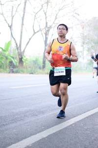 BIB: 26389
                            <button type="button" onclick="openModal(9624761)" class="btn btn-primary btn-sm float-right btn-popup" data-toggle="modal" data-target=".modal-high-quality">
                        <i class="fas fa-shopping-cart"></i> Add to Cart
                    </button>
                                            <button type="button" onclick="isThisMe(9624761, true)" class="btn btn-success btn-sm float-right btn-popup btn-isme hidden" data-toggle="tooltip" data-placement="bottom" title="นี่คือรูปของคุณใช่ไหม คลิกที่นี่เพื่อเอาเข้าอัลบั้ม">
                        <i class="fas fa-plus"></i> Add to album
                    </button>
                    <button type="button" onclick="isThisMe(9624761, false)" class="btn btn-warning btn-sm float-right btn-popup btn-isnotme hidden">
                        <i class="fas fa-ban"></i> Remove from album
                    </button>