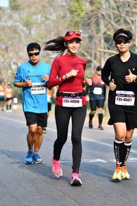 BIB: 42090, 40421, 40090
                            <button type="button" onclick="openModal(8968041)" class="btn btn-primary btn-sm float-right btn-popup" data-toggle="modal" data-target=".modal-high-quality">
                        <i class="fas fa-shopping-cart"></i> Add to Cart
                    </button>
                                            <button type="button" onclick="isThisMe(8968041, true)" class="btn btn-success btn-sm float-right btn-popup btn-isme hidden" data-toggle="tooltip" data-placement="bottom" title="นี่คือรูปของคุณใช่ไหม คลิกที่นี่เพื่อเอาเข้าอัลบั้ม">
                        <i class="fas fa-plus"></i> Add to album
                    </button>
                    <button type="button" onclick="isThisMe(8968041, false)" class="btn btn-warning btn-sm float-right btn-popup btn-isnotme hidden">
                        <i class="fas fa-ban"></i> Remove from album
                    </button>