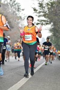 BIB: 26497
                            <button type="button" onclick="openModal(8370693)" class="btn btn-primary btn-sm float-right btn-popup" data-toggle="modal" data-target=".modal-high-quality">
                        <i class="fas fa-shopping-cart"></i> Add to Cart
                    </button>
                                            <button type="button" onclick="isThisMe(8370693, true)" class="btn btn-success btn-sm float-right btn-popup btn-isme hidden" data-toggle="tooltip" data-placement="bottom" title="นี่คือรูปของคุณใช่ไหม คลิกที่นี่เพื่อเอาเข้าอัลบั้ม">
                        <i class="fas fa-plus"></i> Add to album
                    </button>
                    <button type="button" onclick="isThisMe(8370693, false)" class="btn btn-warning btn-sm float-right btn-popup btn-isnotme hidden">
                        <i class="fas fa-ban"></i> Remove from album
                    </button>
