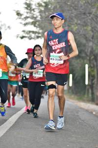 BIB: 2636
                            <button type="button" onclick="openModal(8474133)" class="btn btn-primary btn-sm float-right btn-popup" data-toggle="modal" data-target=".modal-high-quality">
                        <i class="fas fa-shopping-cart"></i> Add to Cart
                    </button>
                                            <button type="button" onclick="isThisMe(8474133, true)" class="btn btn-success btn-sm float-right btn-popup btn-isme hidden" data-toggle="tooltip" data-placement="bottom" title="นี่คือรูปของคุณใช่ไหม คลิกที่นี่เพื่อเอาเข้าอัลบั้ม">
                        <i class="fas fa-plus"></i> Add to album
                    </button>
                    <button type="button" onclick="isThisMe(8474133, false)" class="btn btn-warning btn-sm float-right btn-popup btn-isnotme hidden">
                        <i class="fas fa-ban"></i> Remove from album
                    </button>