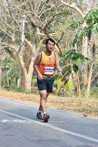 BIB: 42388
                            <button type="button" onclick="openModal(8990380)" class="btn btn-primary btn-sm float-right btn-popup" data-toggle="modal" data-target=".modal-high-quality">
                        <i class="fas fa-shopping-cart"></i> Add to Cart
                    </button>
                                            <button type="button" onclick="isThisMe(8990380, true)" class="btn btn-success btn-sm float-right btn-popup btn-isme hidden" data-toggle="tooltip" data-placement="bottom" title="นี่คือรูปของคุณใช่ไหม คลิกที่นี่เพื่อเอาเข้าอัลบั้ม">
                        <i class="fas fa-plus"></i> Add to album
                    </button>
                    <button type="button" onclick="isThisMe(8990380, false)" class="btn btn-warning btn-sm float-right btn-popup btn-isnotme hidden">
                        <i class="fas fa-ban"></i> Remove from album
                    </button>