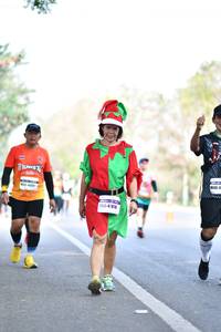 BIB: 47818
                            <button type="button" onclick="openModal(8568550)" class="btn btn-primary btn-sm float-right btn-popup" data-toggle="modal" data-target=".modal-high-quality">
                        <i class="fas fa-shopping-cart"></i> Add to Cart
                    </button>
                                            <button type="button" onclick="isThisMe(8568550, true)" class="btn btn-success btn-sm float-right btn-popup btn-isme hidden" data-toggle="tooltip" data-placement="bottom" title="นี่คือรูปของคุณใช่ไหม คลิกที่นี่เพื่อเอาเข้าอัลบั้ม">
                        <i class="fas fa-plus"></i> Add to album
                    </button>
                    <button type="button" onclick="isThisMe(8568550, false)" class="btn btn-warning btn-sm float-right btn-popup btn-isnotme hidden">
                        <i class="fas fa-ban"></i> Remove from album
                    </button>