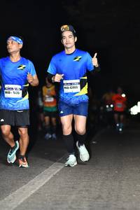 BIB: 42466, 135
                            <button type="button" onclick="openModal(7384391)" class="btn btn-primary btn-sm float-right btn-popup" data-toggle="modal" data-target=".modal-high-quality">
                        <i class="fas fa-shopping-cart"></i> Add to Cart
                    </button>
                                            <button type="button" onclick="isThisMe(7384391, true)" class="btn btn-success btn-sm float-right btn-popup btn-isme hidden" data-toggle="tooltip" data-placement="bottom" title="นี่คือรูปของคุณใช่ไหม คลิกที่นี่เพื่อเอาเข้าอัลบั้ม">
                        <i class="fas fa-plus"></i> Add to album
                    </button>
                    <button type="button" onclick="isThisMe(7384391, false)" class="btn btn-warning btn-sm float-right btn-popup btn-isnotme hidden">
                        <i class="fas fa-ban"></i> Remove from album
                    </button>