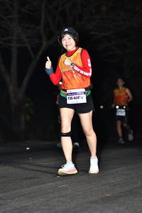 BIB: 4045
                            <button type="button" onclick="openModal(7516598)" class="btn btn-primary btn-sm float-right btn-popup" data-toggle="modal" data-target=".modal-high-quality">
                        <i class="fas fa-shopping-cart"></i> Add to Cart
                    </button>
                                            <button type="button" onclick="isThisMe(7516598, true)" class="btn btn-success btn-sm float-right btn-popup btn-isme hidden" data-toggle="tooltip" data-placement="bottom" title="นี่คือรูปของคุณใช่ไหม คลิกที่นี่เพื่อเอาเข้าอัลบั้ม">
                        <i class="fas fa-plus"></i> Add to album
                    </button>
                    <button type="button" onclick="isThisMe(7516598, false)" class="btn btn-warning btn-sm float-right btn-popup btn-isnotme hidden">
                        <i class="fas fa-ban"></i> Remove from album
                    </button>