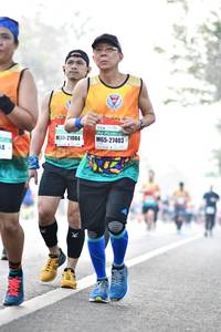 BIB: 21084, 27403
                            <button type="button" onclick="openModal(8544910)" class="btn btn-primary btn-sm float-right btn-popup" data-toggle="modal" data-target=".modal-high-quality">
                        <i class="fas fa-shopping-cart"></i> Add to Cart
                    </button>
                                            <button type="button" onclick="isThisMe(8544910, true)" class="btn btn-success btn-sm float-right btn-popup btn-isme hidden" data-toggle="tooltip" data-placement="bottom" title="นี่คือรูปของคุณใช่ไหม คลิกที่นี่เพื่อเอาเข้าอัลบั้ม">
                        <i class="fas fa-plus"></i> Add to album
                    </button>
                    <button type="button" onclick="isThisMe(8544910, false)" class="btn btn-warning btn-sm float-right btn-popup btn-isnotme hidden">
                        <i class="fas fa-ban"></i> Remove from album
                    </button>