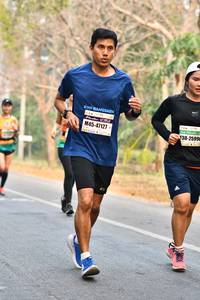 BIB: 47127, 2599
                            <button type="button" onclick="openModal(9890809)" class="btn btn-primary btn-sm float-right btn-popup" data-toggle="modal" data-target=".modal-high-quality">
                        <i class="fas fa-shopping-cart"></i> Add to Cart
                    </button>
                                            <button type="button" onclick="isThisMe(9890809, true)" class="btn btn-success btn-sm float-right btn-popup btn-isme hidden" data-toggle="tooltip" data-placement="bottom" title="นี่คือรูปของคุณใช่ไหม คลิกที่นี่เพื่อเอาเข้าอัลบั้ม">
                        <i class="fas fa-plus"></i> Add to album
                    </button>
                    <button type="button" onclick="isThisMe(9890809, false)" class="btn btn-warning btn-sm float-right btn-popup btn-isnotme hidden">
                        <i class="fas fa-ban"></i> Remove from album
                    </button>