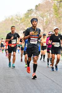 BIB: 46121, 45456
                            <button type="button" onclick="openModal(9904729)" class="btn btn-primary btn-sm float-right btn-popup" data-toggle="modal" data-target=".modal-high-quality">
                        <i class="fas fa-shopping-cart"></i> Add to Cart
                    </button>
                                            <button type="button" onclick="isThisMe(9904729, true)" class="btn btn-success btn-sm float-right btn-popup btn-isme hidden" data-toggle="tooltip" data-placement="bottom" title="นี่คือรูปของคุณใช่ไหม คลิกที่นี่เพื่อเอาเข้าอัลบั้ม">
                        <i class="fas fa-plus"></i> Add to album
                    </button>
                    <button type="button" onclick="isThisMe(9904729, false)" class="btn btn-warning btn-sm float-right btn-popup btn-isnotme hidden">
                        <i class="fas fa-ban"></i> Remove from album
                    </button>