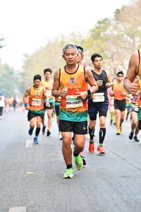 BIB: 25632
                            <button type="button" onclick="openModal(9888666)" class="btn btn-primary btn-sm float-right btn-popup" data-toggle="modal" data-target=".modal-high-quality">
                        <i class="fas fa-shopping-cart"></i> Add to Cart
                    </button>
                                            <button type="button" onclick="isThisMe(9888666, true)" class="btn btn-success btn-sm float-right btn-popup btn-isme hidden" data-toggle="tooltip" data-placement="bottom" title="นี่คือรูปของคุณใช่ไหม คลิกที่นี่เพื่อเอาเข้าอัลบั้ม">
                        <i class="fas fa-plus"></i> Add to album
                    </button>
                    <button type="button" onclick="isThisMe(9888666, false)" class="btn btn-warning btn-sm float-right btn-popup btn-isnotme hidden">
                        <i class="fas fa-ban"></i> Remove from album
                    </button>