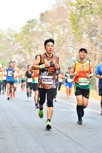 BIB: 82058, 48140
                            <button type="button" onclick="openModal(9889425)" class="btn btn-primary btn-sm float-right btn-popup" data-toggle="modal" data-target=".modal-high-quality">
                        <i class="fas fa-shopping-cart"></i> Add to Cart
                    </button>
                                            <button type="button" onclick="isThisMe(9889425, true)" class="btn btn-success btn-sm float-right btn-popup btn-isme hidden" data-toggle="tooltip" data-placement="bottom" title="นี่คือรูปของคุณใช่ไหม คลิกที่นี่เพื่อเอาเข้าอัลบั้ม">
                        <i class="fas fa-plus"></i> Add to album
                    </button>
                    <button type="button" onclick="isThisMe(9889425, false)" class="btn btn-warning btn-sm float-right btn-popup btn-isnotme hidden">
                        <i class="fas fa-ban"></i> Remove from album
                    </button>